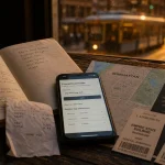 code promo city pass new york sur smartphone, manhattan et billets