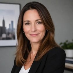 Élise Garin-Vallet