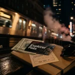 Go city pass new york : billets et pass Explorer à New York