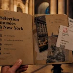 Musée New York : guide pour choisir les temps de visite
