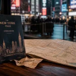 new york 3 attraction pass : 3 attractions, billets ou illimité