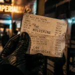 New York theatre guide : billets Broadway vs Off-Broadway à New York