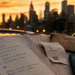 Prix new york city pass : 5 visites à cocher pour rentabilité