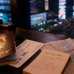 Quel pass pour New York : pass, passeport et plan Manhattan