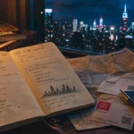 Visiter New York : carnet d’itinéraire 3, 5 ou 7 jours