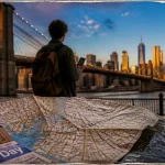 10 jours à new york : itinéraire optimisé, budget maîtrisé, immersion totale