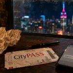 City pass New York discount code : piège des faux codes et économies réelles