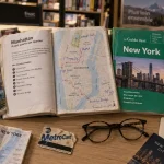 Guide New York Fnac : Routard, Guide Vert ou Voir
