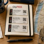 New York C3 Pass promo code : billets et code promo