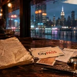 New York City Pass Vergleich : 3 durées pour choisir le bon pass