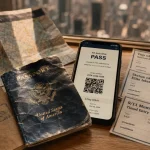 New York Explorer Pass site officiel : 5 vérifications avant de réserver