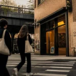 Visiter Chelsea New York : High Line et galeries