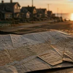 Visiter les Hamptons depuis New York : carte de Long Island et trajet