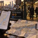 Comment visiter New York sans courir : itinéraire, quartiers et pass