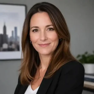 Élise Garin-Vallet