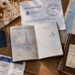 Organiser son voyage à New York : ESTA et itinéraire quartiers, passeport