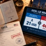 prix esta 2025 : 40 $ le 30 septembre 2025